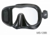 d ms 129b mask problue frameless balidiveshop  medium