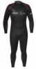 d optima long wetsuit 5mm balidiveshop  medium