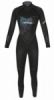 d optima long wetsuit beuchat women balidiveshop  medium