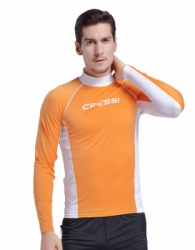 d rash guard cressi coolskin3 balidiveshop 4  large