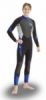 d rw927a  medium