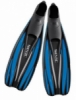 d seac seac diving f100 pro fins 1 Big 5  medium