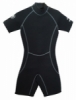 d short wetsuit STC   Copy  medium