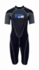 d short wetsuit godive balidiveshop 1  medium