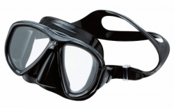 d tusa powerview mask balidiveshop  large