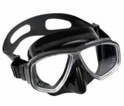 d tusa mask splash support corrective lenses sp 7500qb  large