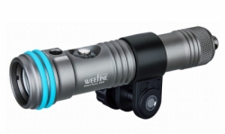 d wf068 smart focus torch weefine bali dive shop  large