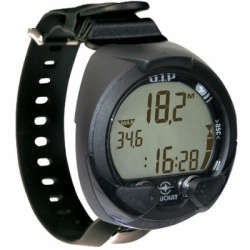 dive computer DIP BEUCHAT BALIDIVESHOP  large