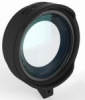 dlt lens 1  medium