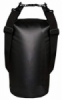 dry bag 10 black  medium