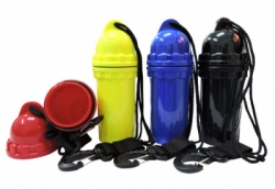 dry tube mini balidiveshop  large