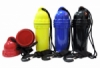 dry tube mini balidiveshop  medium