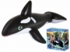 eng pm Bestway large ORCA To Swim 203x102cm 41009 11080 1  medium