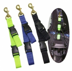 fhb 01 fin mask holder clip balidiveshop  large