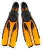 fin ff beuchat x voyager balidiveshop000  medium