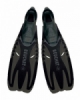fin ff powerjet beuchat balidiveshop11  medium