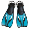 fin oceo beuchat balidiveshop 11  medium