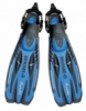 fin powerjet beuchat balidiveshop  medium
