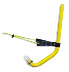 front snorkel baru  large