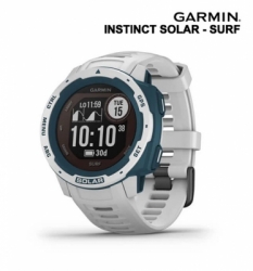 garmin instinct solar surf edition balidiveshop 1  large