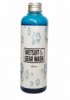 gearwash wetsuit shampooo gear wash balidiveshop  medium