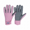 gl6027a glove problue meridian amara balidiveshop 1  medium