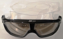 goggle zeepro mirror  large