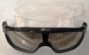 goggle zeepro mirror  medium