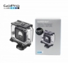 gopro hero 5 6 7 black housing original  medium