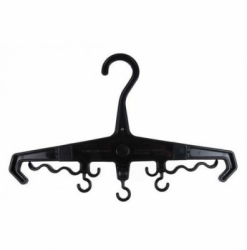 hanger beuchat balidiveshop  large