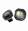 head compass zeepro military balidiveshop 4  medium