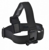 head strap camera universal balidiveshop  medium