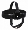 head strap combo with chain holder 2  medium