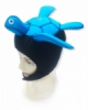 hood diving turtle sea gods balidiveshop  medium