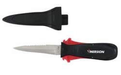 imersion vulcan 304ss  large