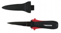 imersion vulcan 420ss  large