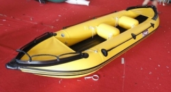 kayak1 20150216160318  large