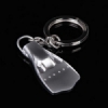 keychain jetfin balidiveshop  medium