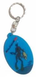 keychain salvimar balidiveshop  large