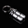 keychain twin tank balidiveshop  medium