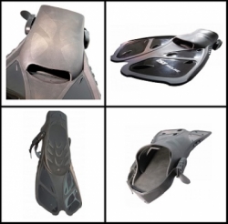 large 3