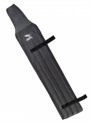 large 2