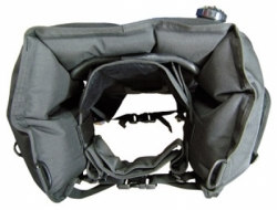 large 3