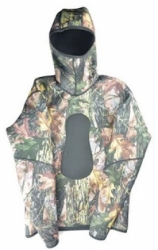 large 3