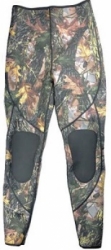 large 4