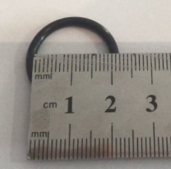 large 2