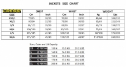 large 20170211203600 bcd chart