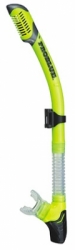 large SN 1238 N Yellow1