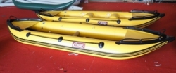 large 20150216160318 KAYAK2