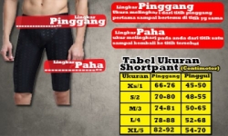 large tabel ukuran shortpant17